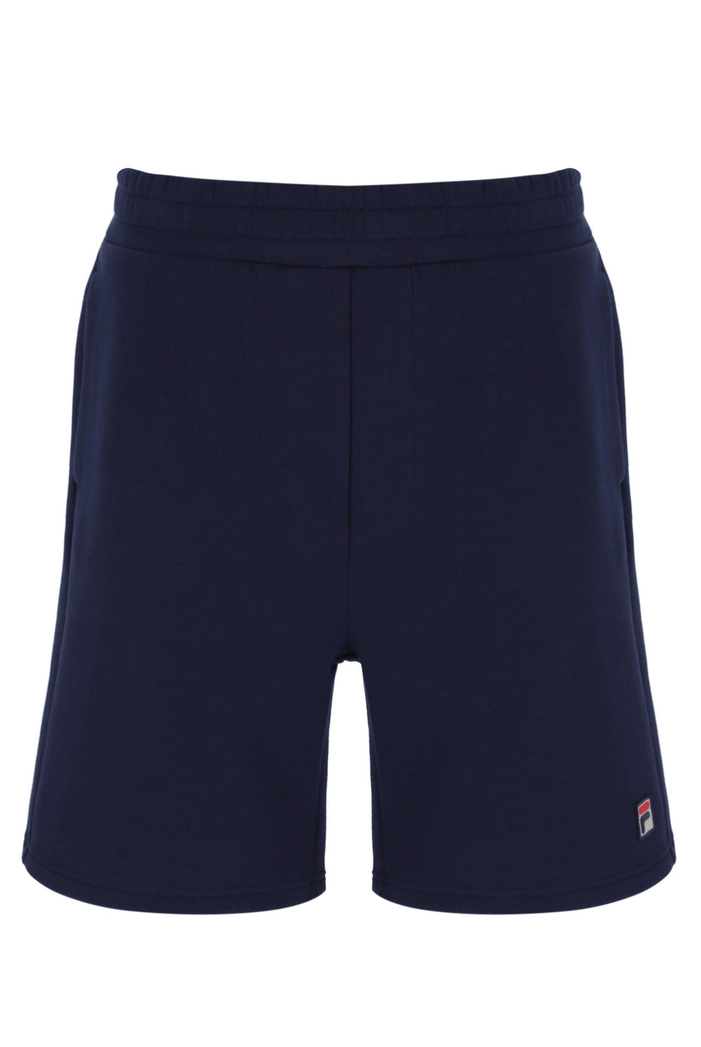 Vico Fleece short