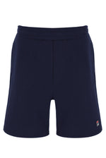 Vico Fleece short