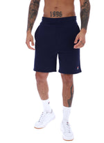 Vico Fleece short