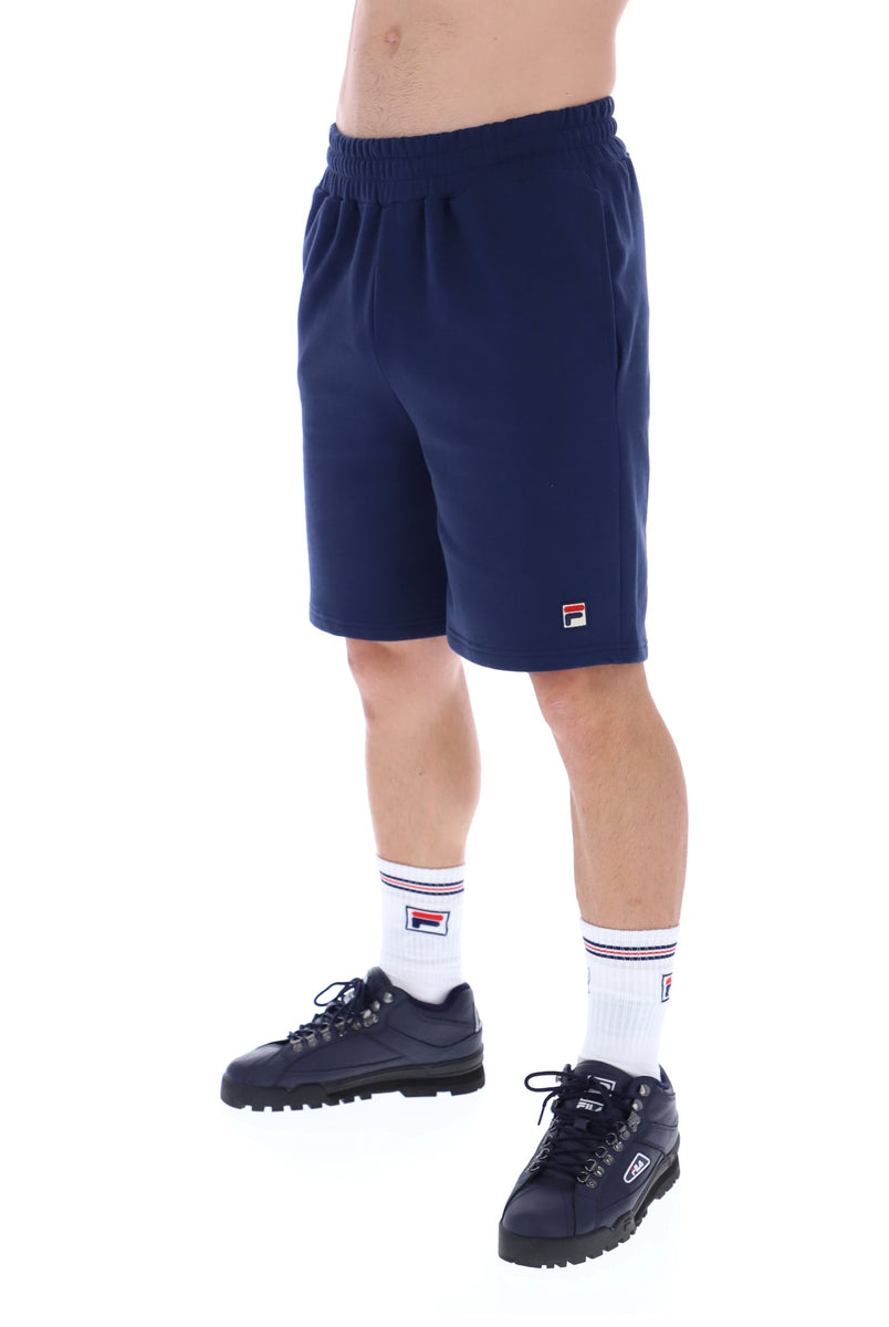 Fila best sale vico shorts