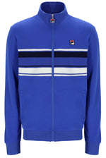 Vinnie Track Jacket