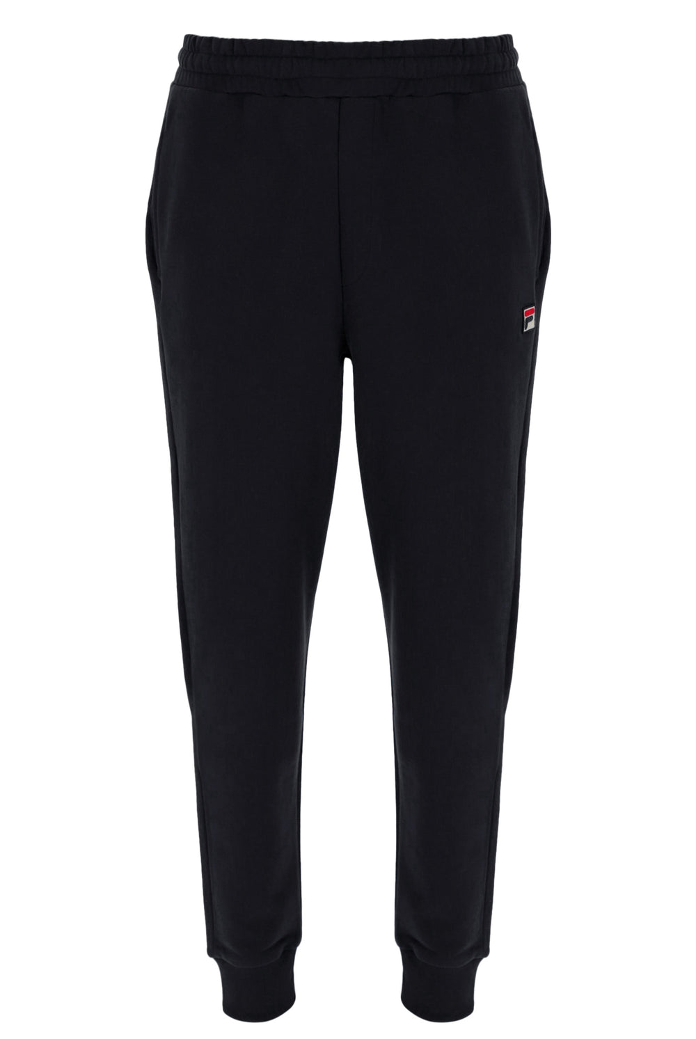 Visconti Tipped Cuff Track Pant