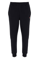 Visconti Tipped Cuff Track Pant
