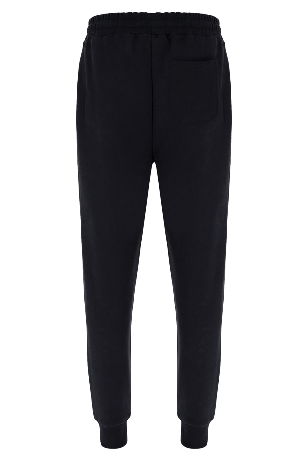 Visconti Tipped Cuff Track Pant