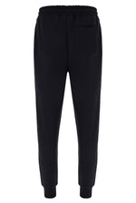 Visconti Tipped Cuff Track Pant