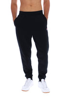 Visconti Tipped Cuff Track Pant
