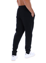 Visconti Tipped Cuff Track Pant