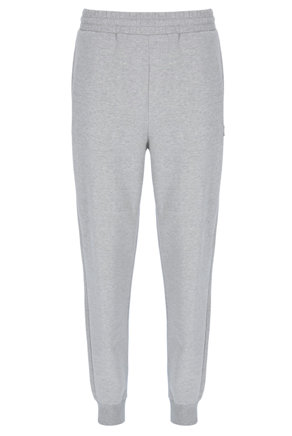 Visconti Tipped Cuff Track Pant