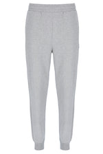 Visconti Tipped Cuff Track Pant