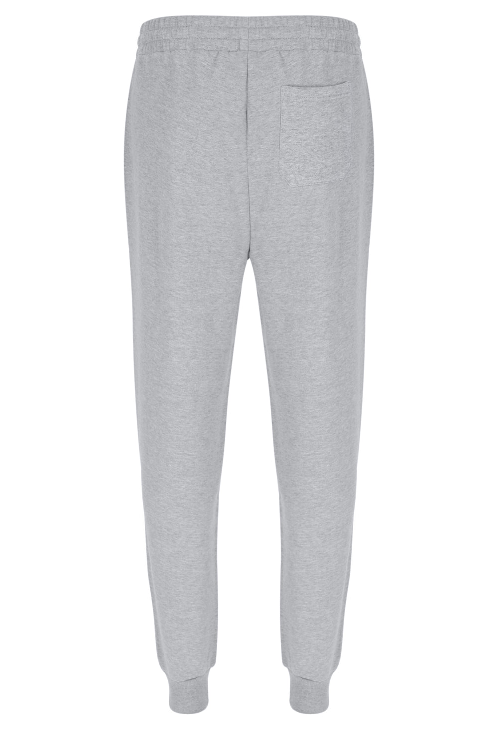 Visconti Tipped Cuff Track Pant