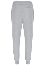 Visconti Tipped Cuff Track Pant