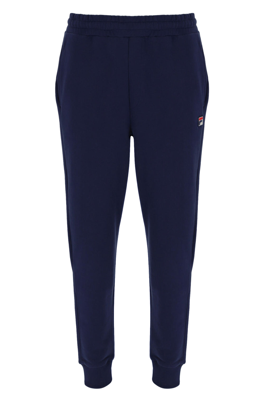Visconti Tipped Cuff Track Pant
