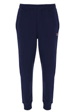 Visconti Tipped Cuff Track Pant