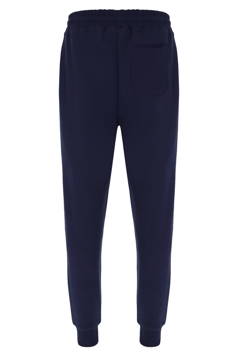 Visconti Tipped Cuff Track Pant