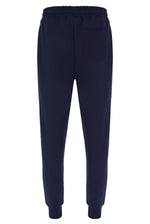 Visconti Tipped Cuff Track Pant