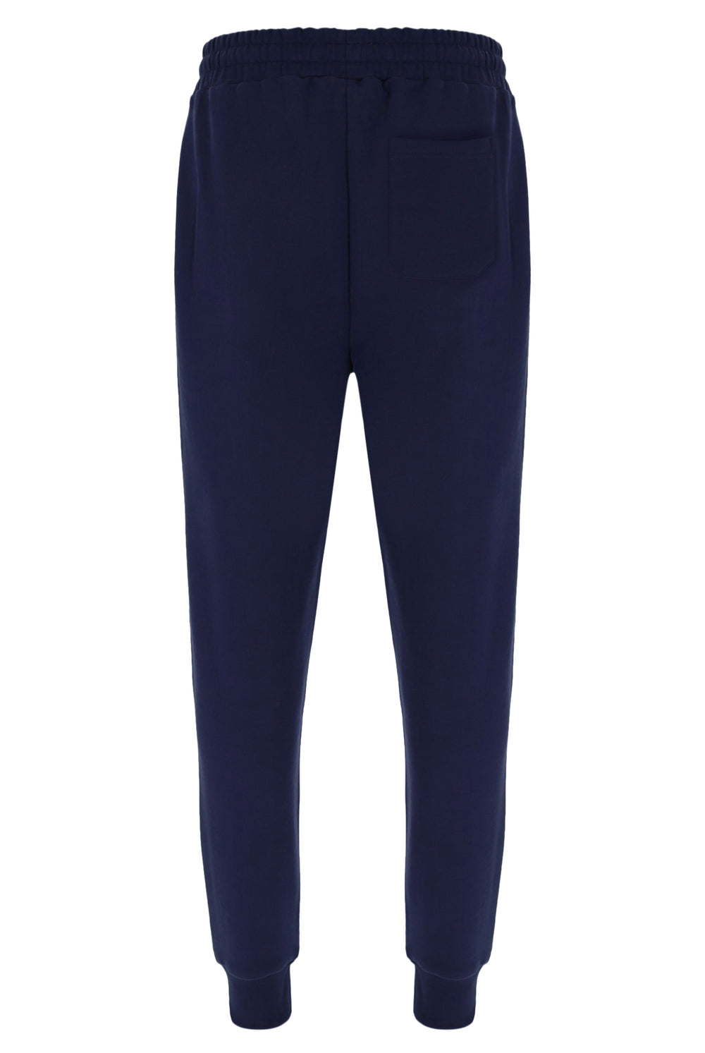 Visconti Tipped Cuff Track Pant