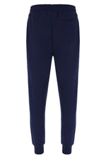 Visconti Tipped Cuff Track Pant