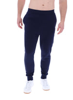 Visconti Tipped Cuff Track Pant