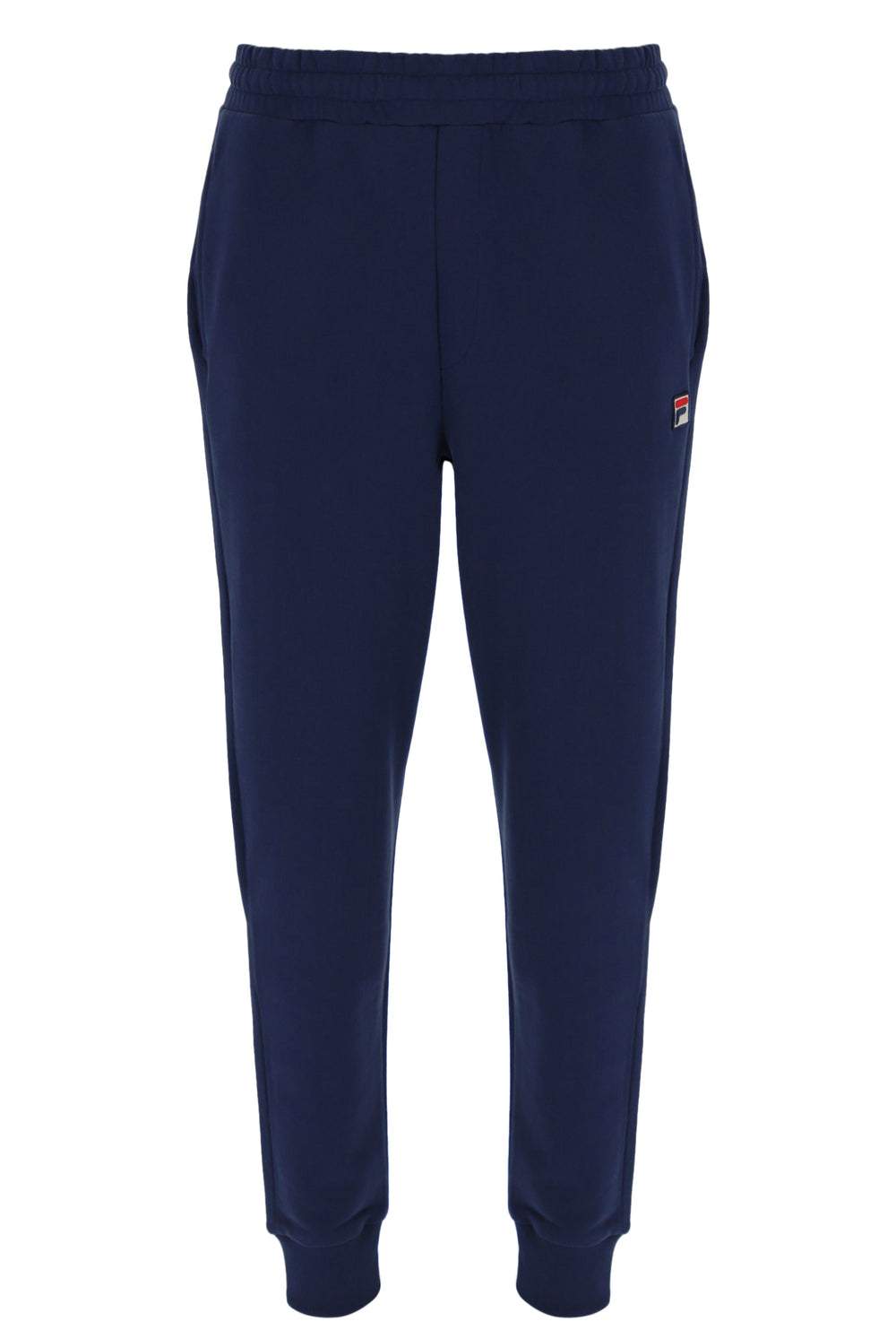Visconti 2 Cuffed Joggers
