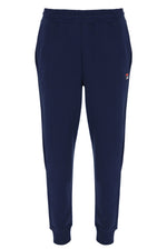 Visconti 2 Cuffed Joggers