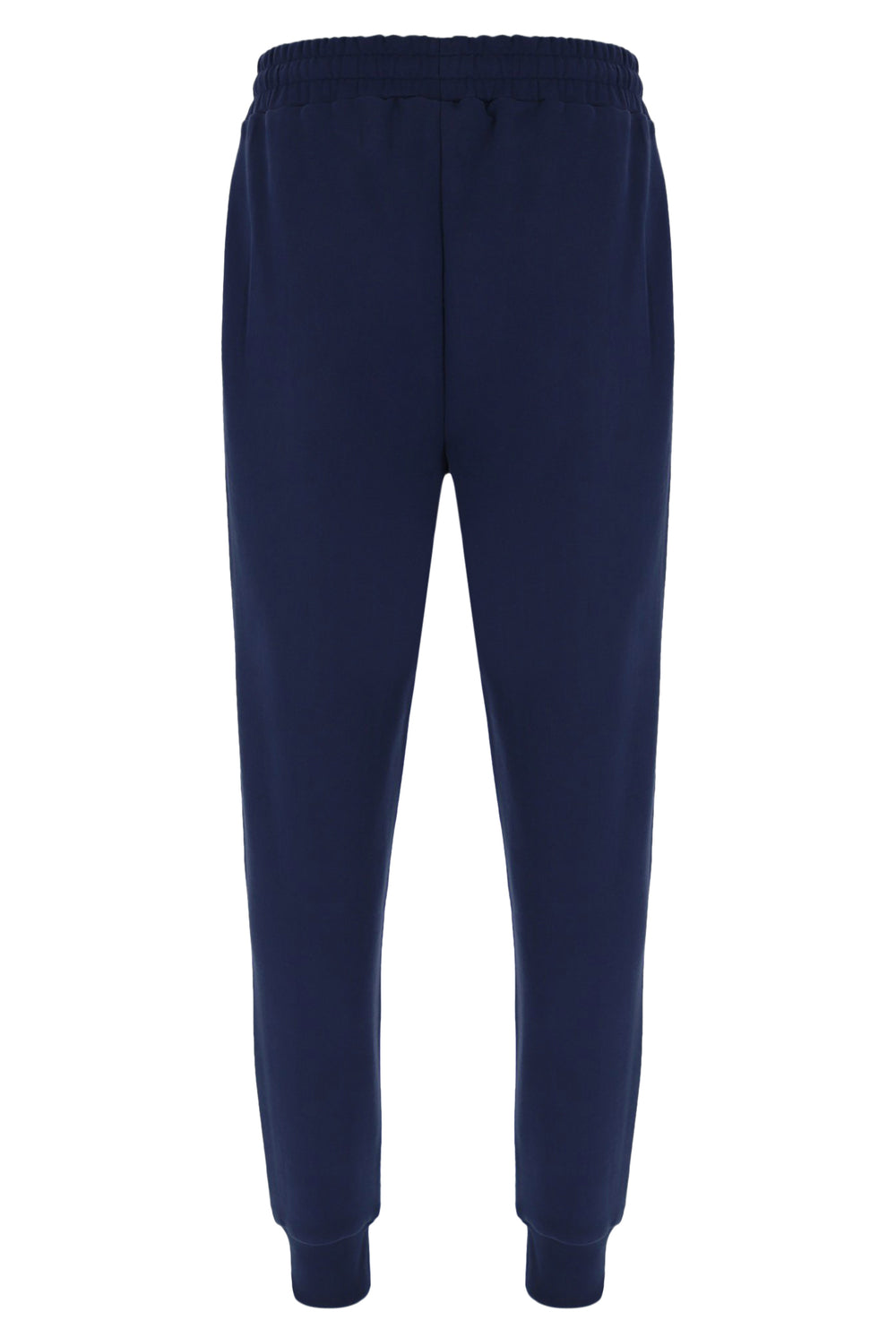 Visconti 2 Cuffed Joggers