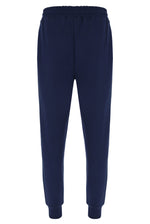 Visconti 2 Cuffed Joggers