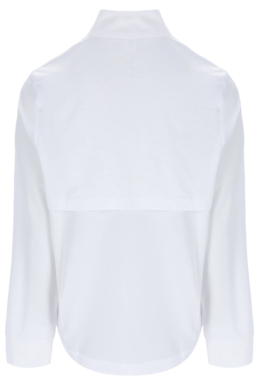 Whiteline Tennis Pro Track Jacket