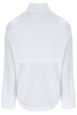 Whiteline Tennis Pro Track Jacket