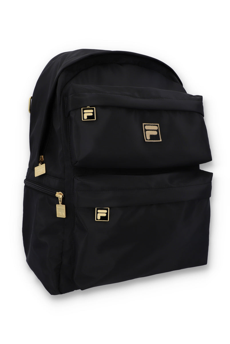 Fila forbes backpack best sale