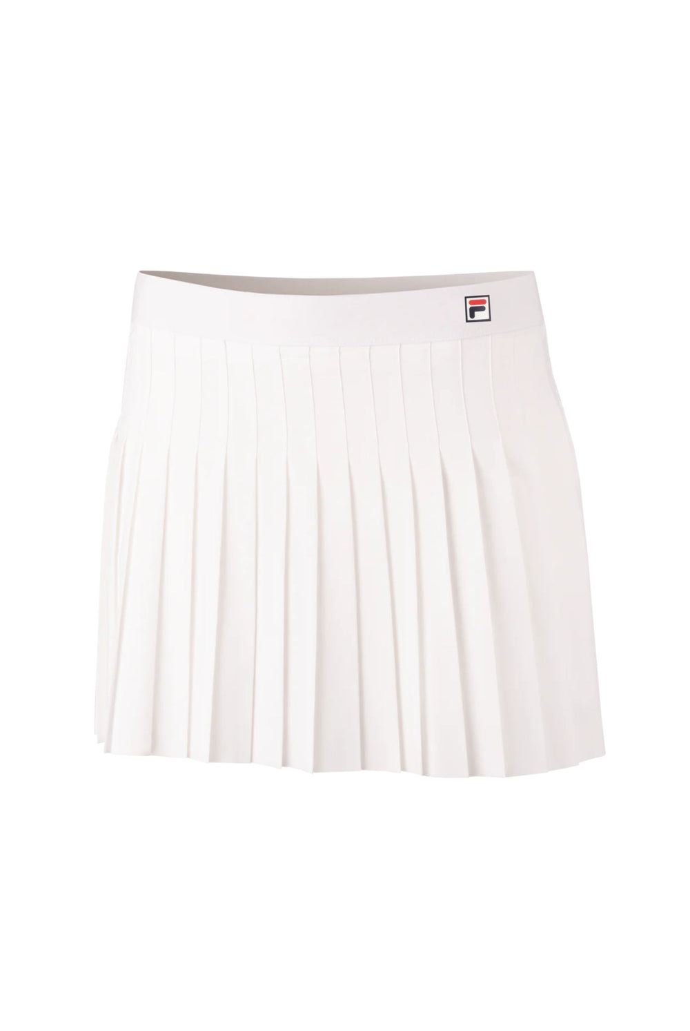 Finja Tennis Skort