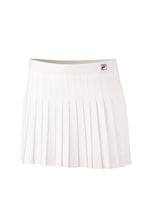 Finja Tennis Skort