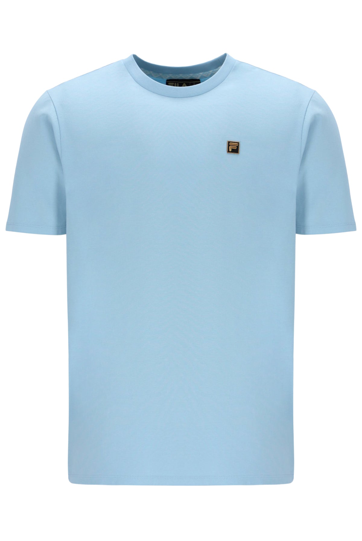 Summer Song Yaxley Premium T-Shirt