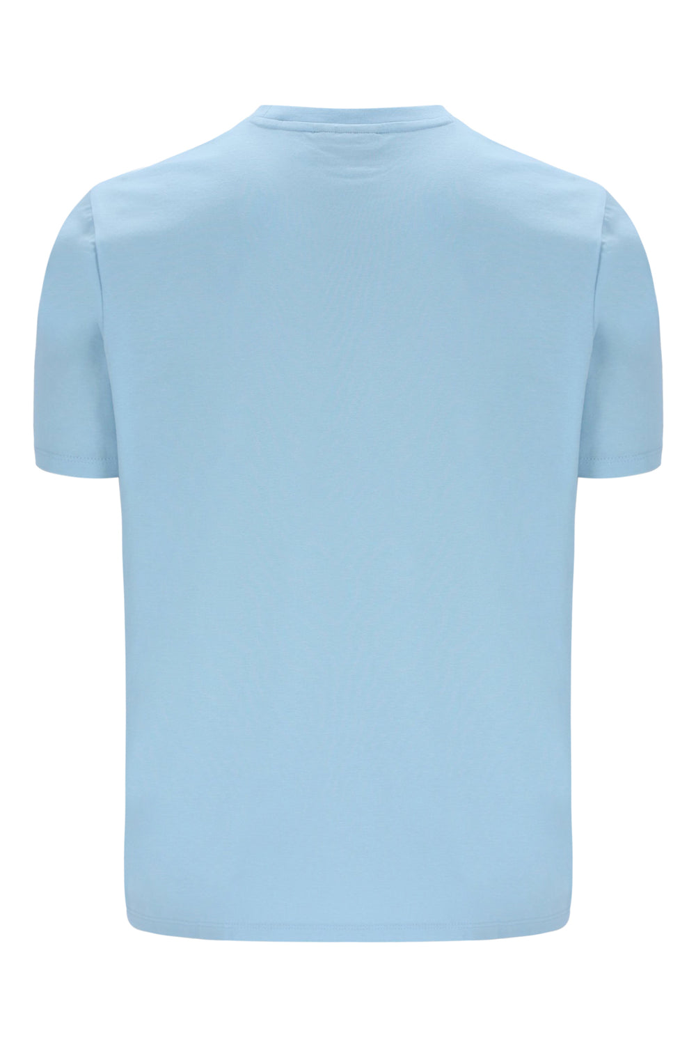 Yaxley Premium T-Shirt