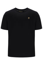 Yaxley 3 Premium T-Shirt