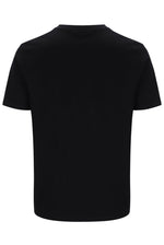 Yaxley 3 Premium T-Shirt