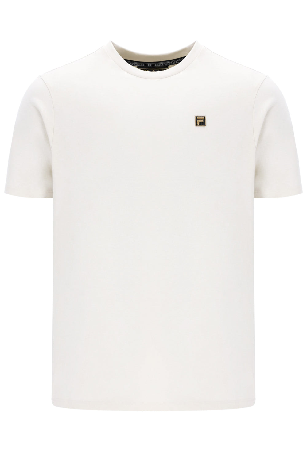 Yaxley 3 Premium T-Shirt