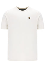 Yaxley 3 Premium T-Shirt