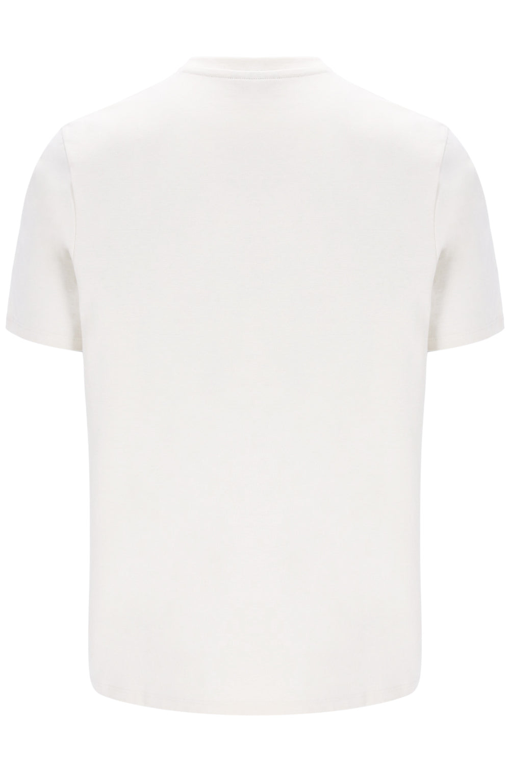 Yaxley 3 Premium T-Shirt