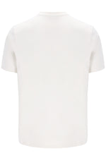 Yaxley 3 Premium T-Shirt