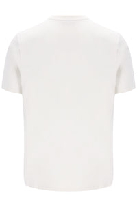 Tofu Yaxley 3 Premium T-Shirt