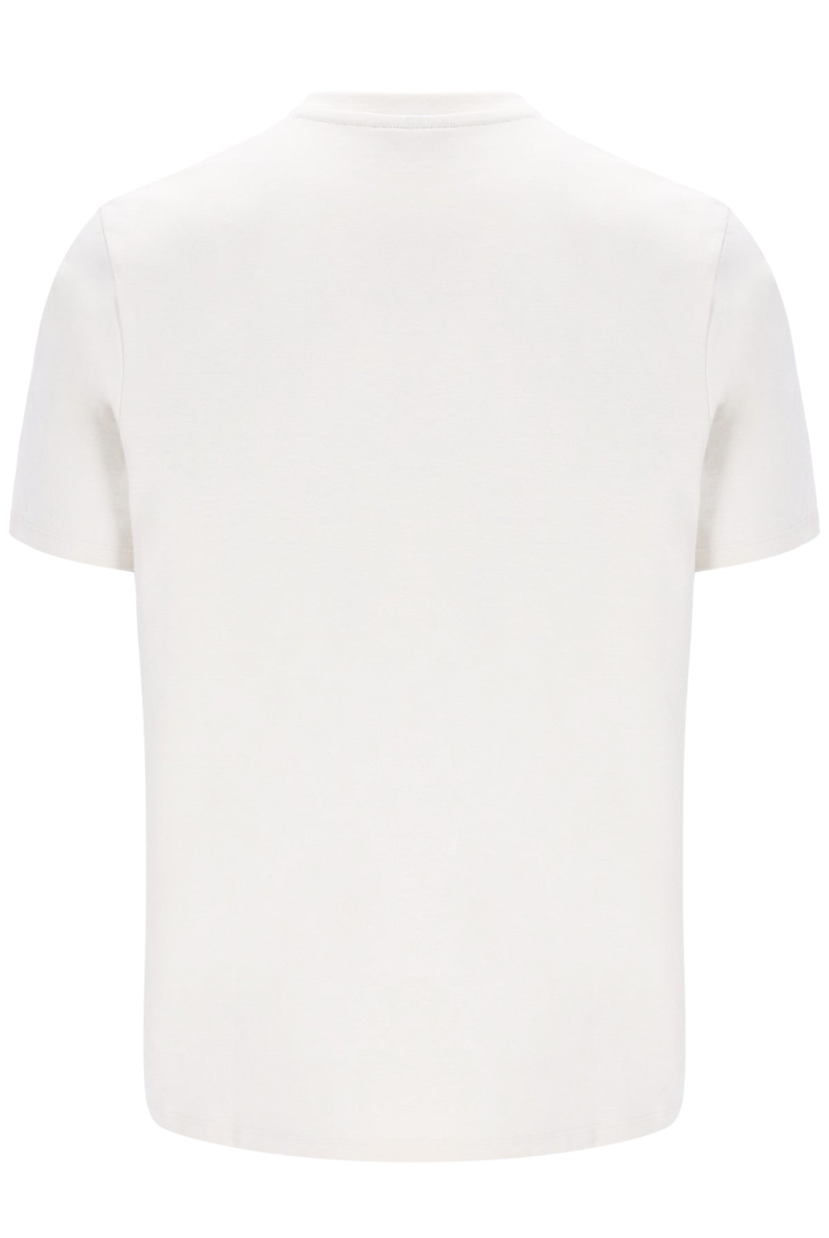 Tofu Yaxley 3 Premium T-Shirt
