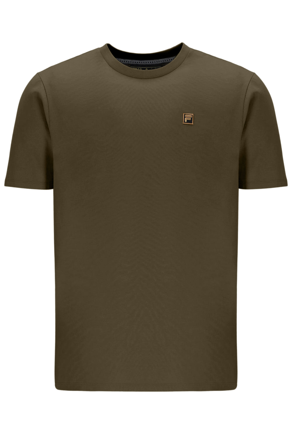 Yaxley 3 Premium T-Shirt