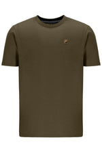 Yaxley 3 Premium T-Shirt