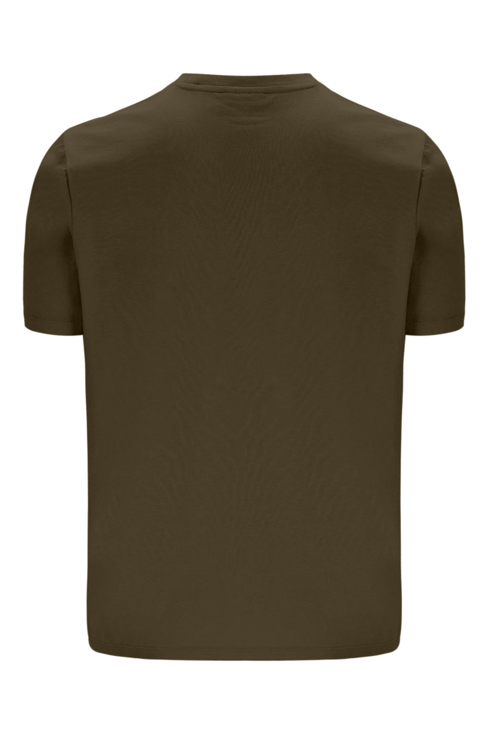 Yaxley 3 Premium T-Shirt