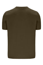 Yaxley 3 Premium T-Shirt