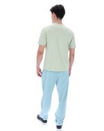 Yaxley 4 Premium T-Shirt