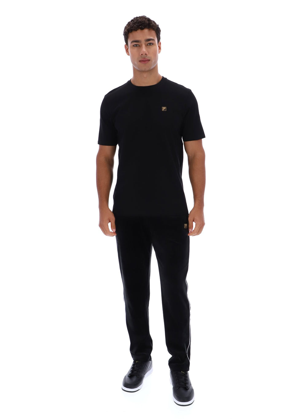 Yaxley 3 Premium T-Shirt