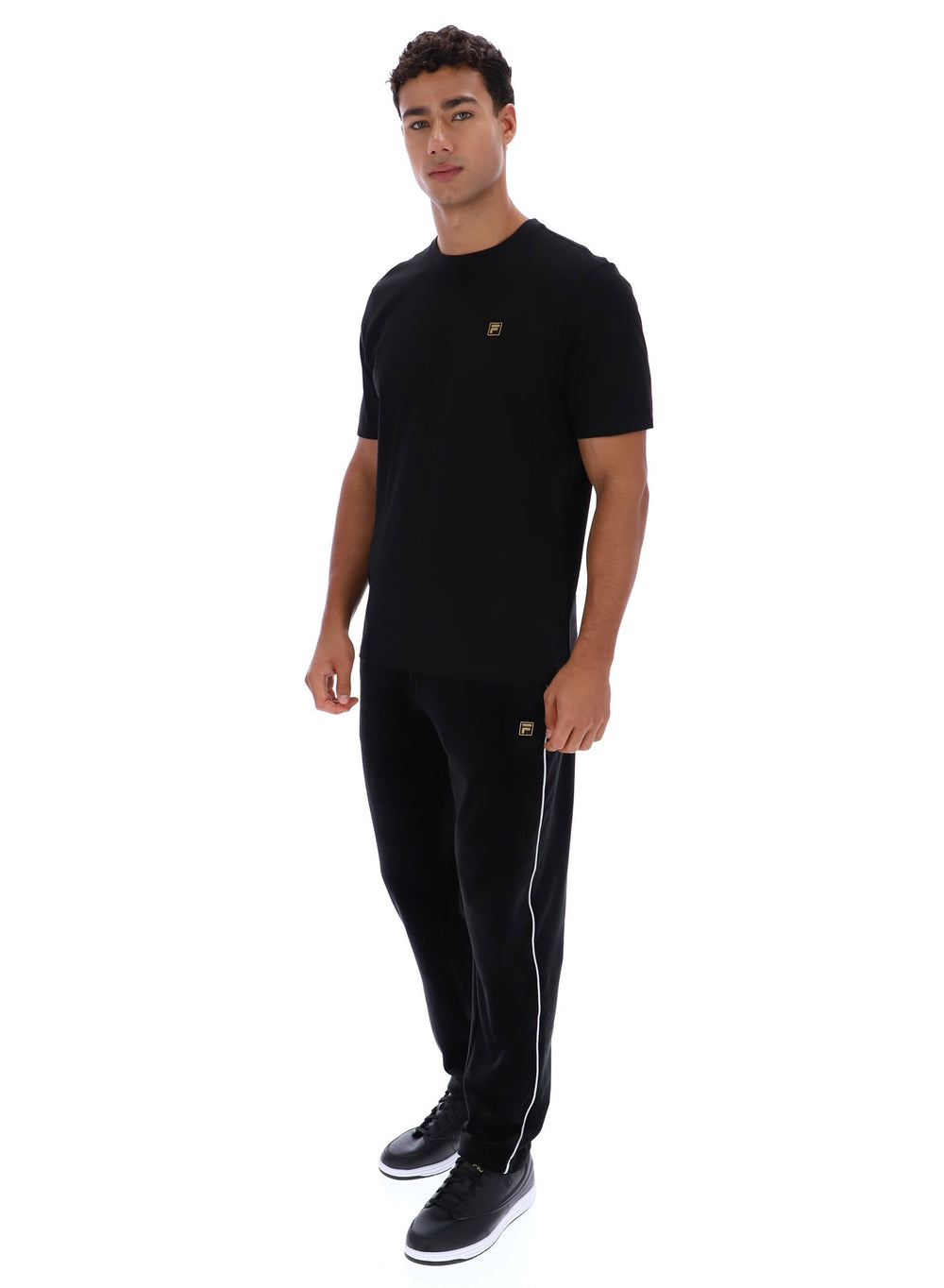 Yaxley 3 Premium T-Shirt