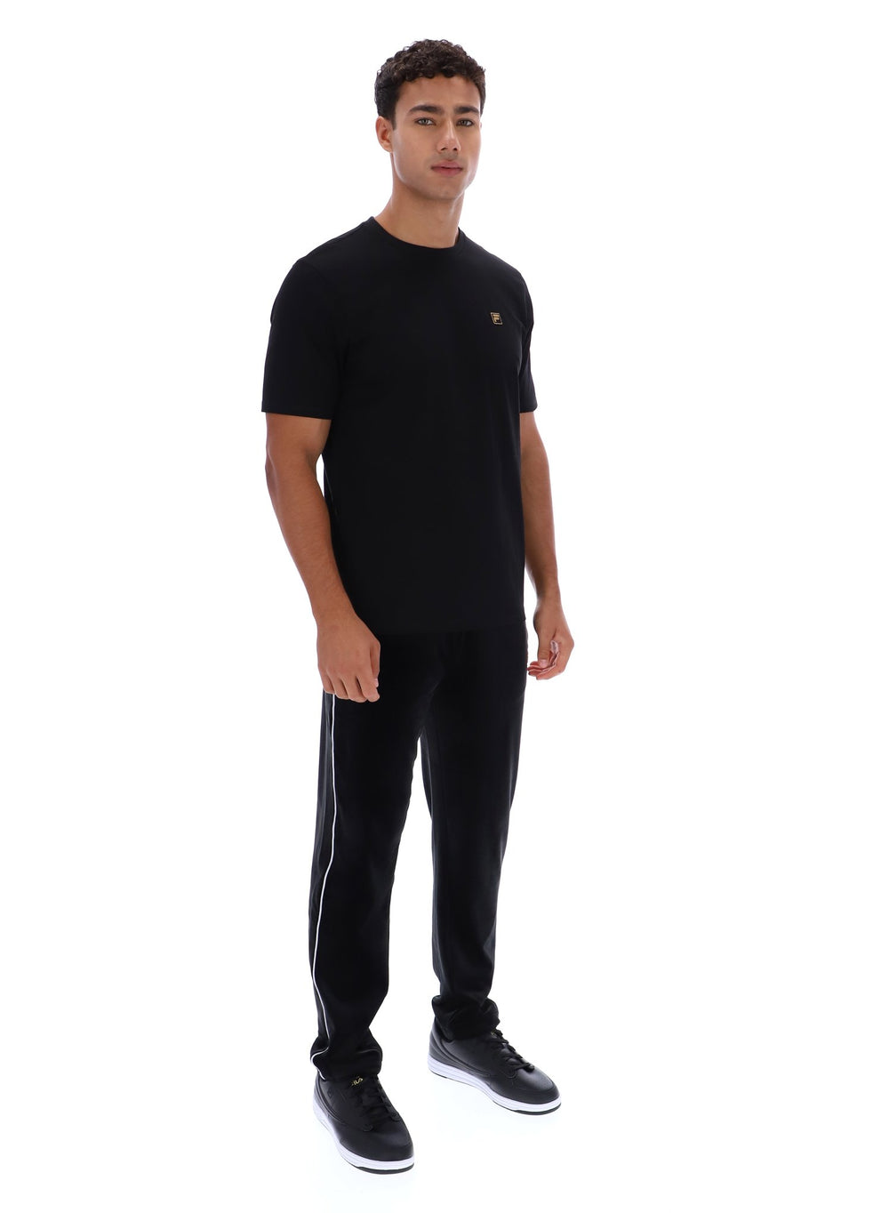 Yaxley 3 Premium T-Shirt