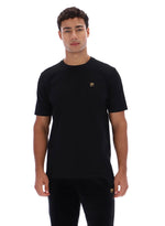 Yaxley 3 Premium T-Shirt